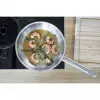 Sartén multiusos ZWILLING Pro 20 cm máx. 300 °C