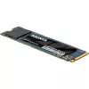 SSD interna Kioxia LSF10Z001TG8 — 1 TB M.2 2280 PCIe 4.0 NVMe QLC