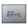 AMD EPYC 32Core Modelo 75F3 SP3 Tray