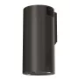 Campana extractora Maan Elba Wpb 731, negra
