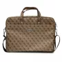 Funda para portátil GUESS GUCB15P4TW 16