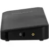Delock USB Type-C DP 1,4 docking station 4K – docking station – USB-C 3,2 Gen 2 – HDMI, DP – 1GbE – 85 vatios (87746)