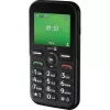 Teléfono móvil Doro Leva E10 2,4