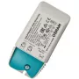 Osram HTM 150/230…240 - Transformador de iluminación electrónico - turquesa - blanco - 230 - 240 V - II - 15,3 cm - 54 mm