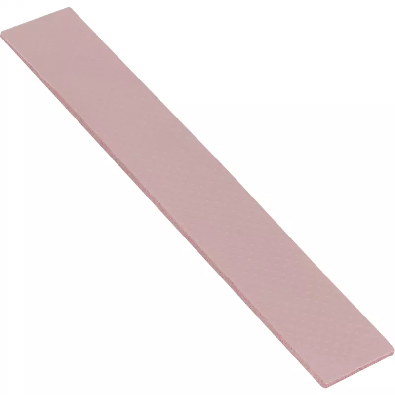 Almohadilla térmica Thermal Grizzly Minus Pad 8