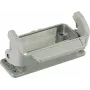 Harting Carcasa de montaje Han® 10A-agg-LB 09 20 010 0301 1 ud. (09 20 010 0301)