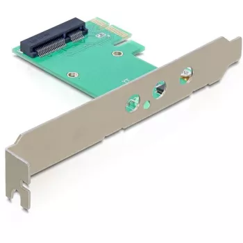 Tarjeta de interfaz DeLOCK 89294
