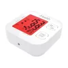 Medidor de tensión arterial automático iHealth IHKN550BT