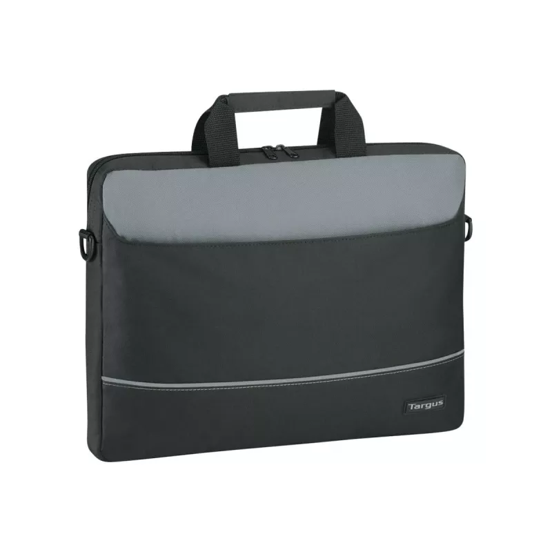 Targus TBT238EU Funda para portátil 39,6 cm (15,6