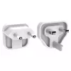 RealPower Cargador DeskCharge-65 Travel 65W