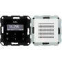 Gira 228003 blanco