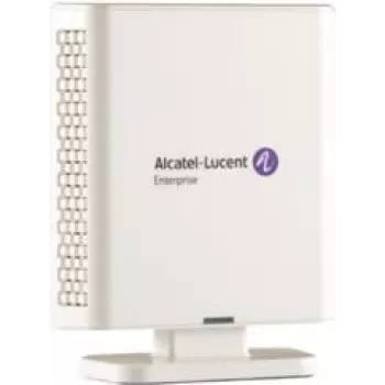 Estación base única SIP-DECT Alcatel-Lucent ALE 8328 (3BN67387AA)