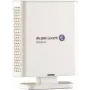 Estación base única SIP-DECT Alcatel-Lucent ALE 8328 (3BN67387AA)