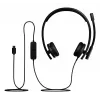 Auriculares Logitech H570e