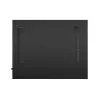 Sistema de alimentación ininterrumpida ARMAC PF1 2000VA LCD, 8× IEC C13, carcasa metálica