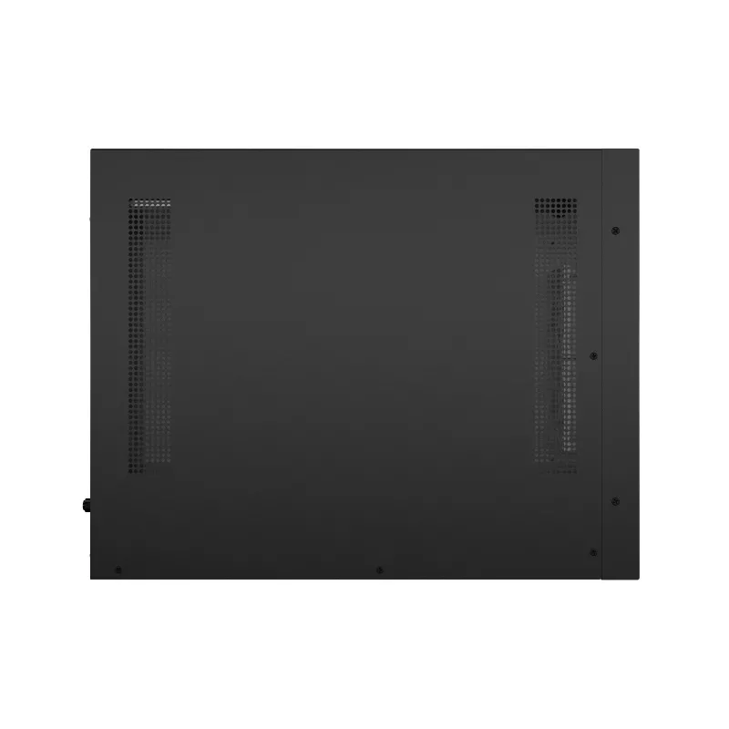 Sistema de alimentación ininterrumpida ARMAC PF1 2000VA LCD, 8× IEC C13, carcasa metálica