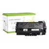 Cartucho de tóner STATIC compatible con Lexmark 62D2H00 negro compatible 25.000 páginas