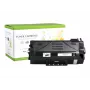 Cartucho de tóner STATIC compatible con Lexmark 62D2H00 negro compatible 25.000 páginas