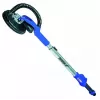 Amoladora portátil DEDRA DED7743
