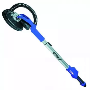 Amoladora portátil DEDRA DED7743