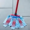 Fregona Vileda 3Action Velour XL