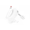Batidora Bosch MFQ3010 batidora de mano 300 W blanca