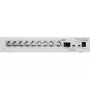 HUAWEI eKit S110 Series S110-8P2ST No gestionado L2 Gigabit Ethernet (10/100/1000) Power over Ethernet (PoE) Gris