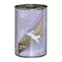 TROVET Intestinal DPD con pato - Comida húmeda para perros - 400 g
