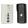 INTERCOM EURA ADP-11A3 ''INVITO'' b/auricular blanco