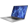 HP ZBook Studio G11 Estación de trabajo móvil - Intel Core Ultra 7 155H - Win 11 Pro - GeForce RTX 4070 - 32GB RAM - 1TB SSD NVMe, TLC - 40,6 cm (16) IPS 1920 x 1200 - Wi-Fi 7, Bluetooth - Teclado: alemán - con HP Wolf Pro Security