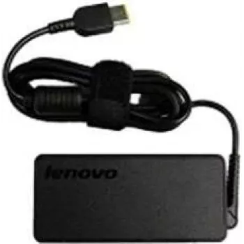 Lenovo 45N0478 fuente de alimentación/inversor interior 65 W negro
