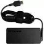 Lenovo 45N0478 fuente de alimentación/inversor interior 65 W negro