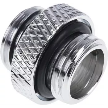 Alphacool 17398 adaptación de accesorio de refrigeración para ordenador (17398)