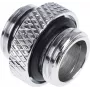 Alphacool 17398 adaptación de accesorio de refrigeración para ordenador (17398)