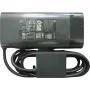 Fuente de alimentación AC HP N22282-001 USB-C 65W para PC y servidor