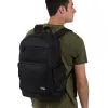 Case Logic 5377 mochila para portátil Campus PC Query negra
