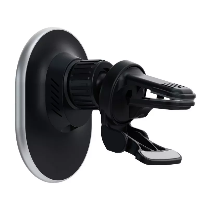 Soporte activo Satechi ST-MCMWCM teléfono móvil smartphone plateado