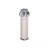 Cartucho de filtro de agua Katadyn 8013619 1 ud.