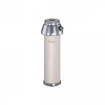 Cartucho de filtro de agua Katadyn 8013619 1 ud.