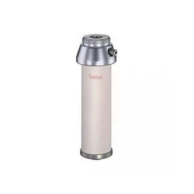 Cartucho de filtro de agua Katadyn 8013619 1 ud.