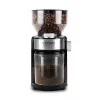 Molino de café Caso Barista Crema 150 W 240 g Negro