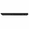LENOVO ThinkPad T490 i5-8365U 16GB 512GB SSD 14 FHD Win11pro + fuente de alimentación USADO US QWERTY Reacondicionado