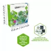 Set inicial Gravitrax Skytrax M