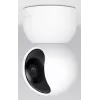 Cámara de vigilancia IP Xiaomi Smart Camera C400 tipo bola para interior 2560 x 1440 píxeles techo/pared/mesa