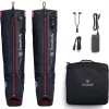 Therabody JetBoots Pro Plus S botas de compresión