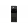 Sistema de alimentación ininterrumpida Eaton Ellipse PRO 650 IEC