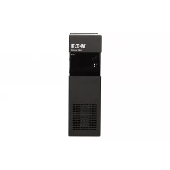 Sistema de alimentación ininterrumpida Eaton Ellipse PRO 650 IEC