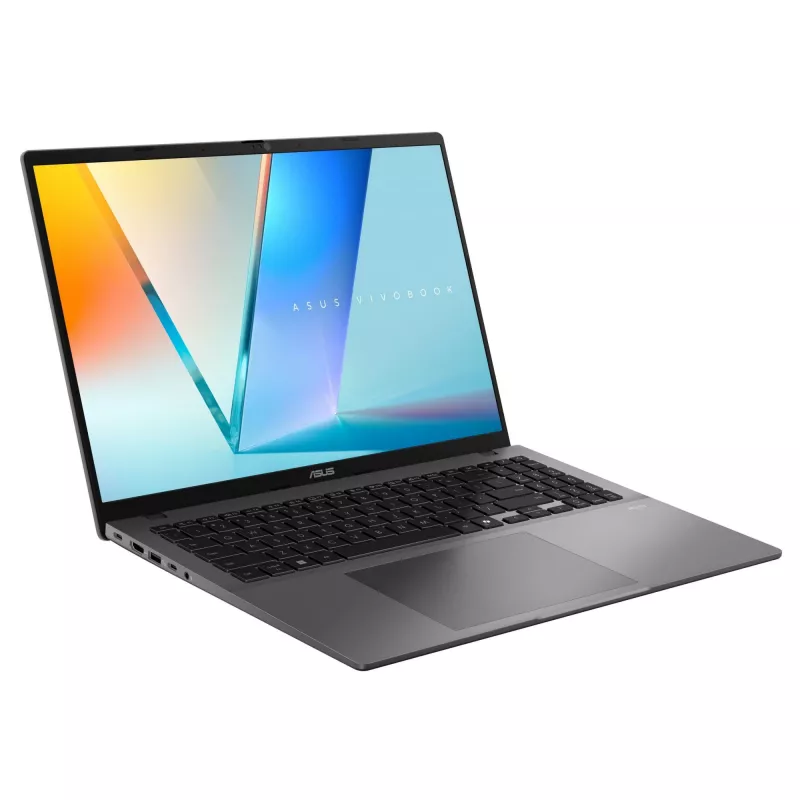 Portátil ASUS Vivobook S16 M3607HA-RP011W