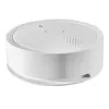 Shelly Plus Detector de humo, WiFi