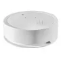 Shelly Plus Detector de humo, WiFi